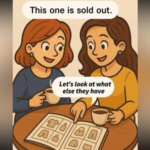 NWT Students Golf Tan Khaki nylon golf pants waist 36